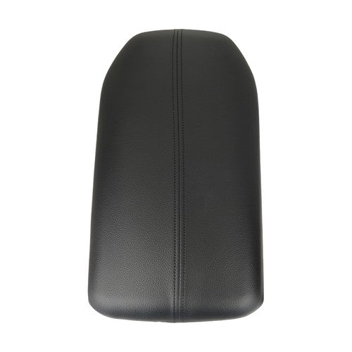 New Black Center Console Lid For 2019-2025 RAV4 58920-42010-C0