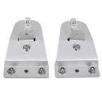 12_d067e8f3-fa19-4146-bf79-16226f73bd6d - Northline Parts