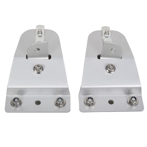12_d067e8f3-fa19-4146-bf79-16226f73bd6d - Northline Parts