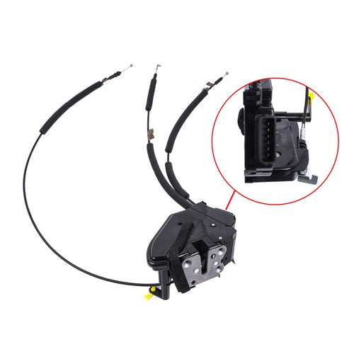 12_d068e65e-4398-4948-a37e-758308d59b0d - Northline Parts