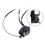 12_d068e65e-4398-4948-a37e-758308d59b0d - Northline Parts