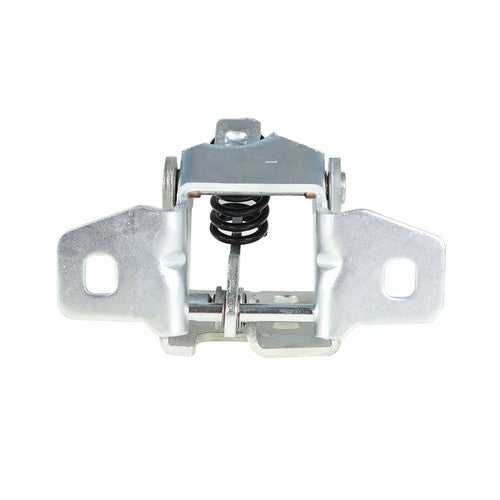 12_d06aae77-aabb-47a8-bc7f-8cc982ec4a29 - Northline Parts
