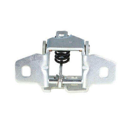 12_d06aae77-aabb-47a8-bc7f-8cc982ec4a29 - Northline Parts