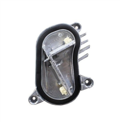 For BMW F80 M3 F82 M4 F32 F36 F86 LCI Adaptive Headlight White CSL DRL Module