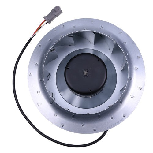 12_d06cffe7-07ad-43c1-95ef-02e955fb9d24 - Northline Parts