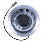 12_d06cffe7-07ad-43c1-95ef-02e955fb9d24 - Northline Parts