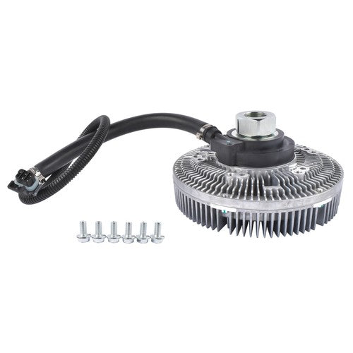 12_d06fcf90-f4c4-42ef-afe6-bfcd74597b35 - Northline Parts