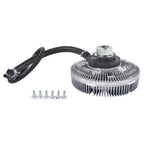 12_d06fcf90-f4c4-42ef-afe6-bfcd74597b35 - Northline Parts