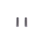 12_d0703cf7-0991-4849-9fa1-f90d8b050600 - Northline Parts