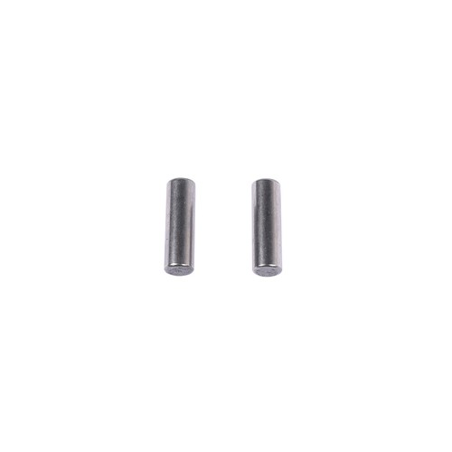 12_d0703cf7-0991-4849-9fa1-f90d8b050600 - Northline Parts
