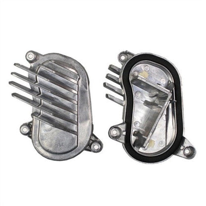 For BMW F80 M3 F82 M4 F32 F36 F86 LCI Adaptive Headlight White CSL DRL Module