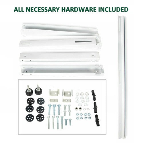 12_d072850b-fa99-4da1-abd4-5f467f7b0683 - Northline Parts