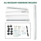 12_d072850b-fa99-4da1-abd4-5f467f7b0683 - Northline Parts
