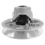 Secondary Driven Clutch Pulley For CFMoto CF500 CForce UForce ZForce 0GR0-052000