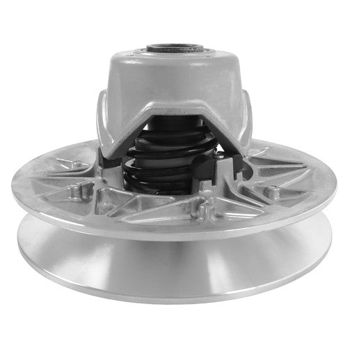 Secondary Driven Clutch Pulley For CFMoto CF500 CForce UForce ZForce 0GR0-052000