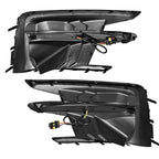 12_d076336a-7f45-49b6-9b8a-faff24cbb2fd - Northline Parts