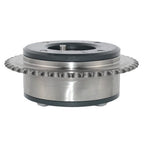 12_d076a077-bd90-46b6-bd87-37f96f8a67f0 - Northline Parts