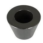 12_d0780627-faec-4495-8aa0-1bfed465cd12 - Northline Parts