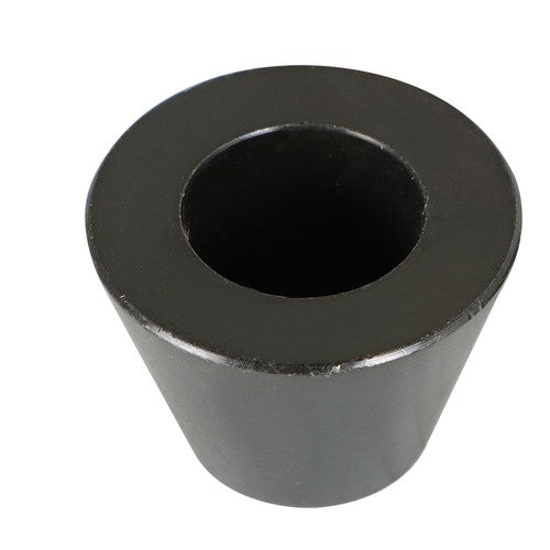 12_d0780627-faec-4495-8aa0-1bfed465cd12 - Northline Parts