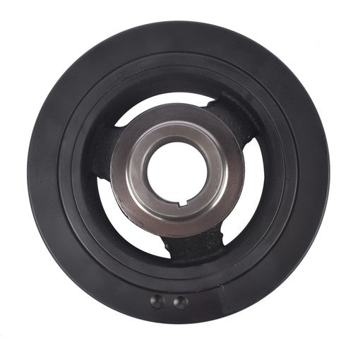 12_d07ab44a-eac7-48a6-bcff-f8d12fedc136 - Northline Parts