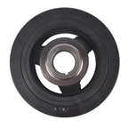 12_d07ab44a-eac7-48a6-bcff-f8d12fedc136 - Northline Parts
