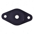 12_d07c1fa5-334f-4268-924d-7e5b20bd5737 - Northline Parts