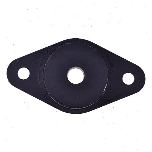 12_d07c1fa5-334f-4268-924d-7e5b20bd5737 - Northline Parts