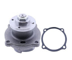 12_d07d8e15-2a78-405d-8273-cab3c9da56cc - Northline Parts