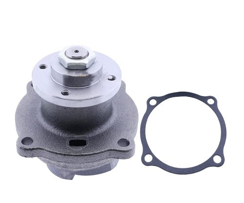 12_d07d8e15-2a78-405d-8273-cab3c9da56cc - Northline Parts
