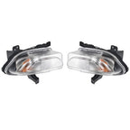 12_d07e3de0-2fde-469b-8ed7-64875cdb999a - Northline Parts