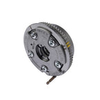 12_d07e71c8-192f-4b2a-8f43-34b4e7184596 - Northline Parts