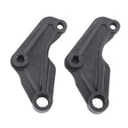 12_d07ed1d0-bcd0-46ee-8830-6044e5a3d0a2 - Northline Parts