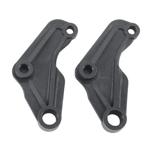 12_d07ed1d0-bcd0-46ee-8830-6044e5a3d0a2 - Northline Parts