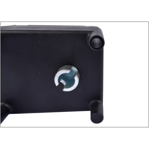12_d07eec82-f783-47d5-b152-911d6bb07316 - Northline Parts