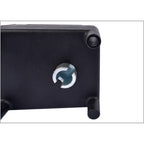 12_d07eec82-f783-47d5-b152-911d6bb07316 - Northline Parts