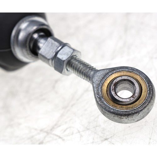 12_d086c1c2-0640-446c-9d3e-fe5c4fe7d9d4 - Northline Parts