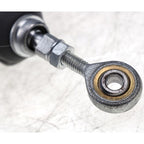 12_d086c1c2-0640-446c-9d3e-fe5c4fe7d9d4 - Northline Parts