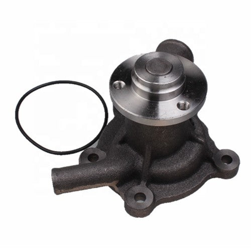 Water Pump 11-9356 119356 for Thermo King SB100 SB190 Isuzu D201 DI2.2 SE2.2