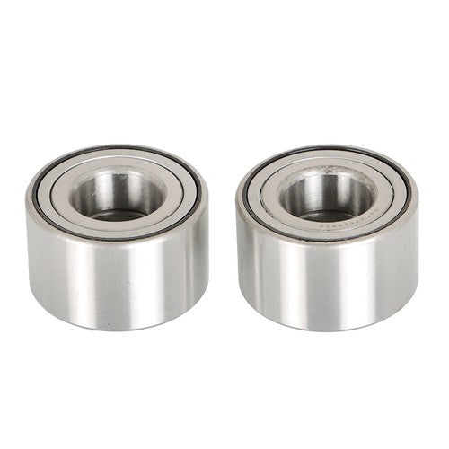 12_d087cc2e-7fe2-49d7-b184-b967dce72fe8 - Northline Parts