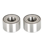 12_d087cc2e-7fe2-49d7-b184-b967dce72fe8 - Northline Parts