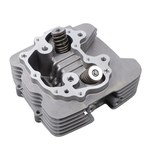 13000-HM8-A40 For Honda TRX250 Cylinder Crankshaft+Gasket+Oil seal+Camshaft