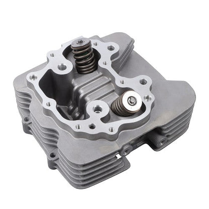 13000-HM8-A40 For Honda TRX250 Cylinder Crankshaft+Gasket+Oil seal+Camshaft