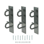12_d089d8e8-2c3f-4230-9487-d21ffa3a0d60 - Northline Parts