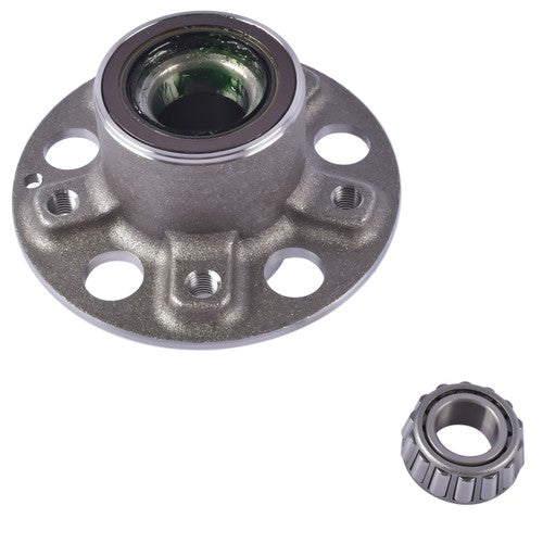12_d08a5b99-86fe-4248-972f-5dd59f74fbdb - Northline Parts