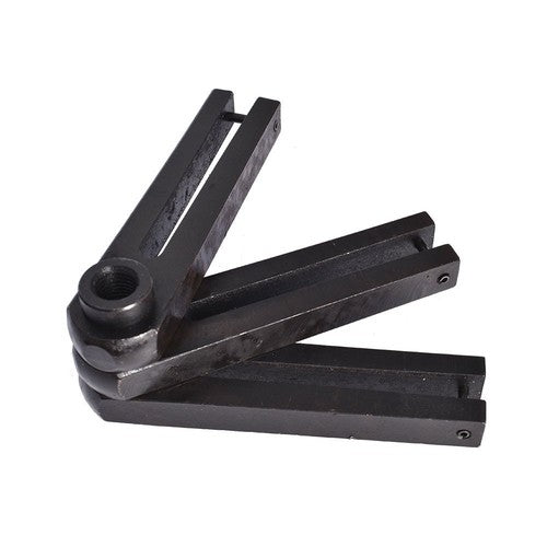 Crank Case Splitter Separator Tool ATV Crank C Removal Dirt Bike Adjustable