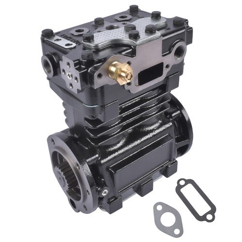 12_d08c8da5-1bf3-480d-90de-ba7519b7799d - Northline Parts