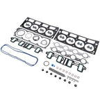 12_d08d2a38-9b9f-422d-a8e9-9c0e5a0e1cd9 - Northline Parts
