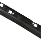 12_d08e774a-5305-44be-a261-bef84a58a0f3 - Northline Parts
