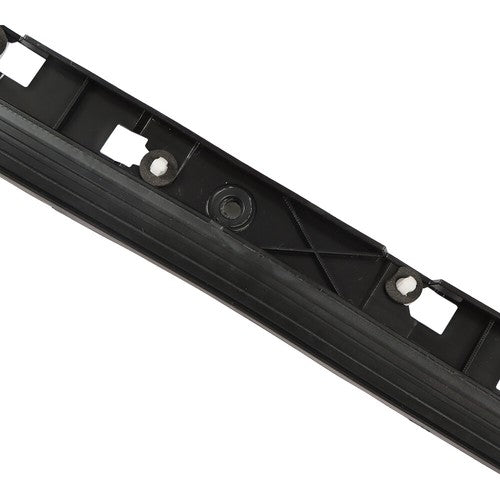 12_d08e774a-5305-44be-a261-bef84a58a0f3 - Northline Parts