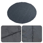 Pool Liner Pad Under Pool Mat For Above Ground Swimming Pools 18 Ft Pool